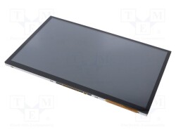 SM-RVT101HVBNWCA0 - Riverdi