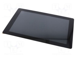 SM-RVT101HVHNWC00 - Riverdi