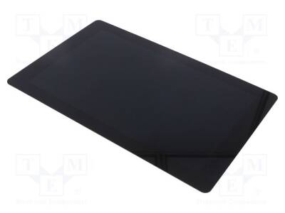SM-RVT101HVHNWC00B - 1