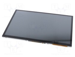 SM-RVT101HVHNWCA0 - Riverdi