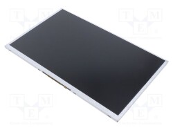 SM-RVT101HVHNWN00 - Riverdi