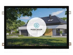 SM-RVT101HVSFWCA0 - Riverdi