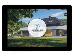 SM-RVT101HVSNWC00 - Riverdi