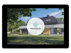 SM-RVT101HVSNWC00B - Riverdi