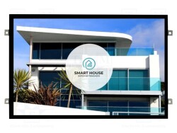 SM-RVT121HVSFWCA0B - Riverdi