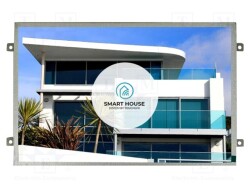 SM-RVT121HVSFWN00 - Riverdi