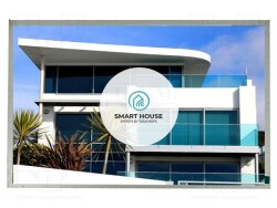 SM-RVT121HVSNWN00 - Riverdi