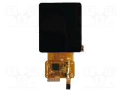 SM-RVT15MDTNWC00-B - Riverdi