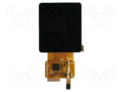 SM-RVT15MDTNWC00-B - 1