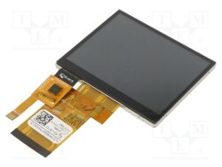 SM-RVT3.5ATNWC00 - Riverdi