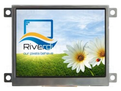 SM-RVT3.5BCFWN00 - Riverdi
