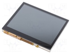 SM-RVT35HHBNWCA0 - Riverdi