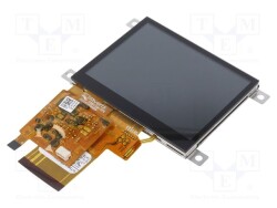 SM-RVT35HHTFWCA0 - Riverdi