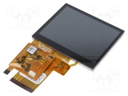 SM-RVT35HHTNWCA0 - Riverdi