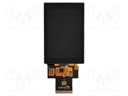 SM-RVT35HITNWC00-B - Riverdi