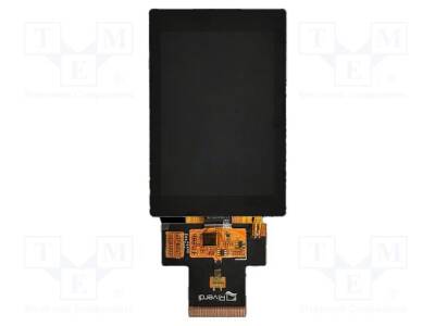 SM-RVT35HITNWC00-B - 1