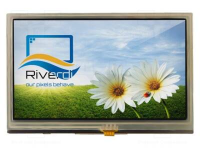 SM-RVT4.3ACNWR36 - 1