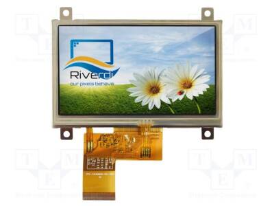 SM-RVT4.3ATFWR00 - 1