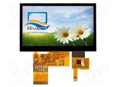 SM-RVT4.3ATNWC00 - 1