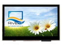 SM-RVT4.3BCNWC81 - Riverdi