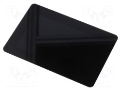 SM-RVT43HLBNWC00-B - Riverdi