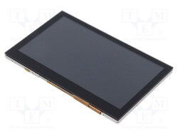 SM-RVT43HLBNWCA0 - Riverdi