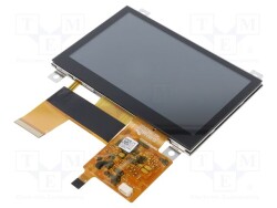 SM-RVT43HLTFWCA0 - Riverdi