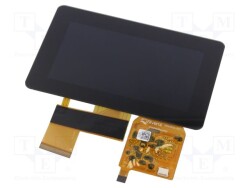 SM-RVT43HLTNWC00-B - Riverdi