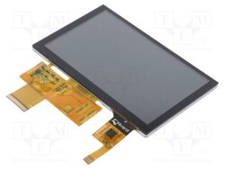 SM-RVT50AQTNWC00 - Riverdi