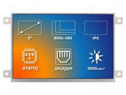 SM-RVT50HQBFWN00 - Riverdi