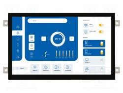 SM-RVT50HQHFWCA0 - Riverdi