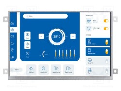 SM-RVT50HQHFWN00 - Riverdi