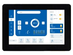 SM-RVT50HQHNWC00-B - Riverdi