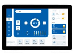 SM-RVT50HQHNWC00 - Riverdi