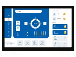 SM-RVT50HQHNWCA0 - Riverdi