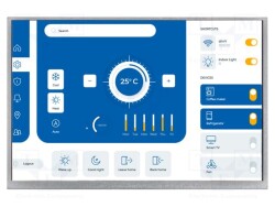 SM-RVT50HQHNWN00 - Riverdi