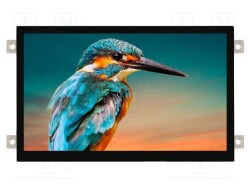 SM-RVT50HQLFWCA0 - Riverdi