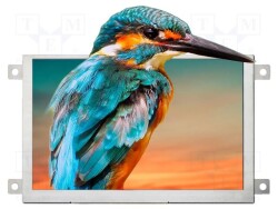 SM-RVT50HQLFWN00 - Riverdi