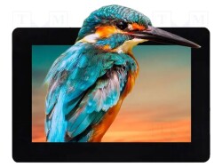 SM-RVT50HQLNWC00 - Riverdi