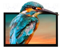 SM-RVT50HQLNWCA0 - Riverdi