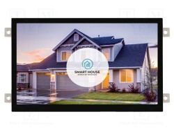 SM-RVT50HQSFWA01 - Riverdi