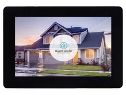 SM-RVT50HQSNWC01-B - Riverdi