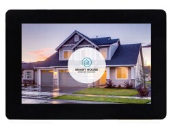 SM-RVT50HQSNWC01 - Riverdi