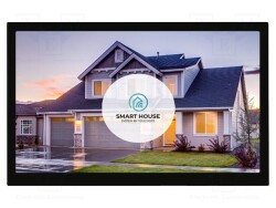 SM-RVT50HQSNWCA0 - Riverdi