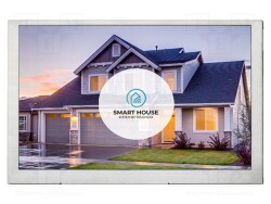 SM-RVT50HQSNWN00 - Riverdi