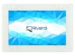 SM-RVT50UQFNWC04 - Riverdi