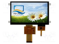 SM-RVT7.0ATFWC00 - Riverdi