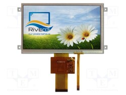 SM-RVT7.0ATFWR00 - Riverdi