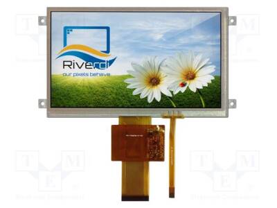 SM-RVT7.0ATFWR00 - 1
