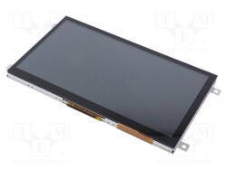 SM-RVT70HSBFWCA0 - Riverdi